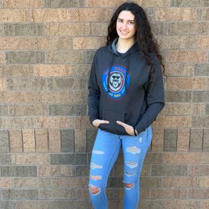 fat-niko-hoodie-1200 - Niko’s Bar & Gyros | North Royalton