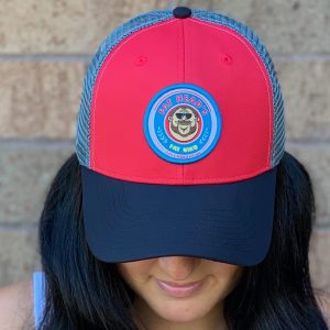 niko-fat-hat1 - Niko’s Bar & Gyros | North Royalton