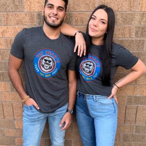 niko-fat-tshirt - Niko’s Bar & Gyros | North Royalton