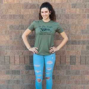 niko-troops2 - Niko’s Bar & Gyros | North Royalton