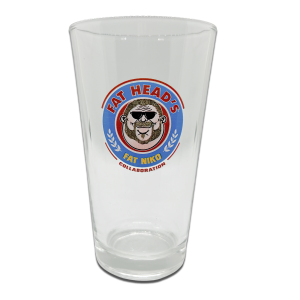 niko-fatniko-front - Niko’s Bar & Gyros | North Royalton