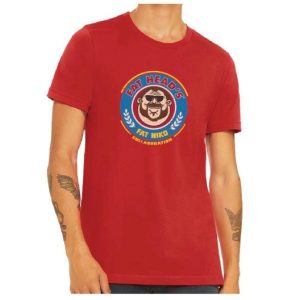 Screenshot - Niko’s Bar & Gyros | North Royalton