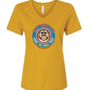 Screenshot - Niko’s Bar & Gyros | North Royalton