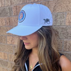 Facetune_17-07-2024-12-34-49 - Niko’s Bar & Gyros | North Royalton