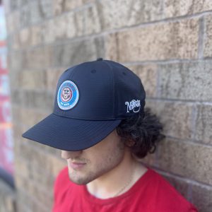 IMG_1349 - Niko’s Bar & Gyros | North Royalton