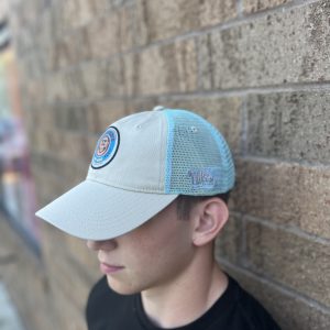 IMG_1376 - Niko’s Bar & Gyros | North Royalton